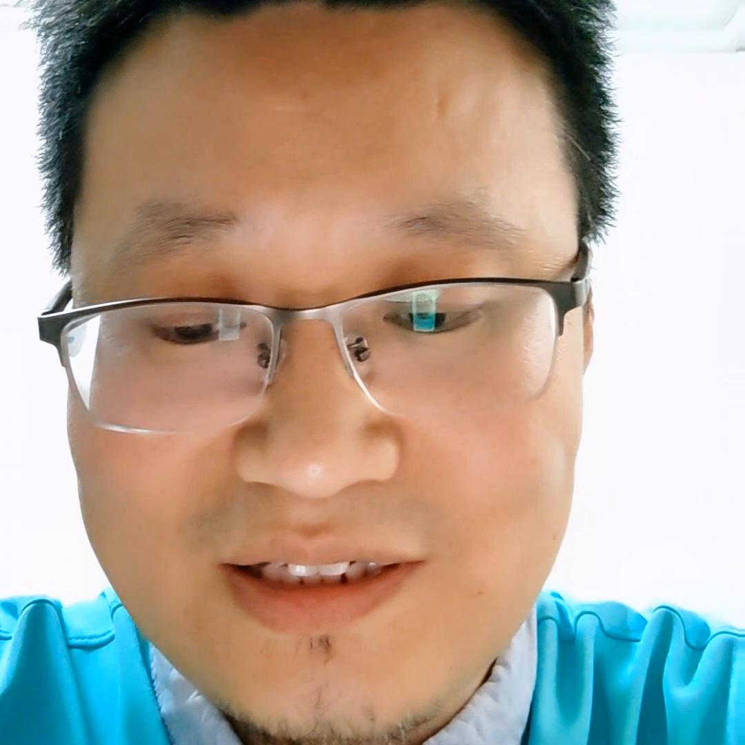 玩抖音三年了总结感悟怎么写,一年来玩抖音的感悟