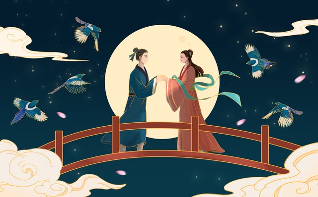 农历就是阴历吗公历就是阳历吗,公历农历阴历阳历它们的区别在哪