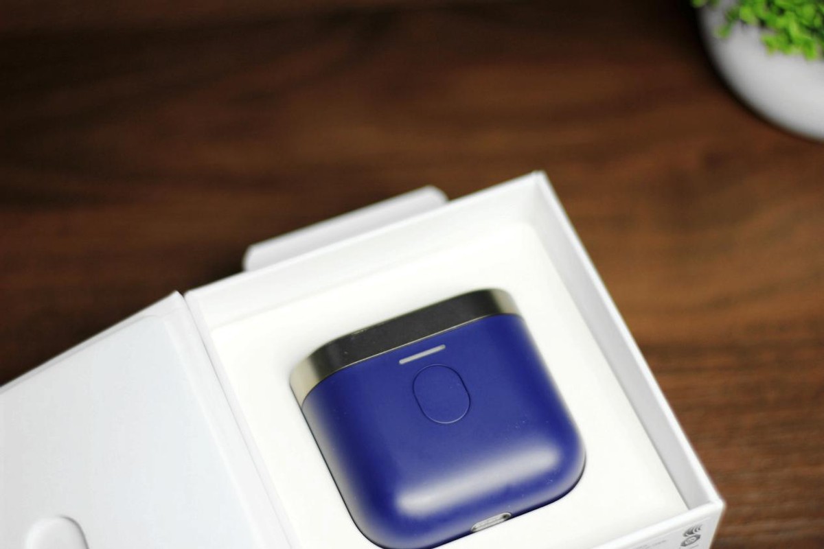 宝华韦健pi7对比捷波朗85t (索尼xm4对比宝华韦健pi7)