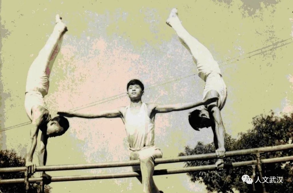 显正街记忆书籍,显正街的记忆