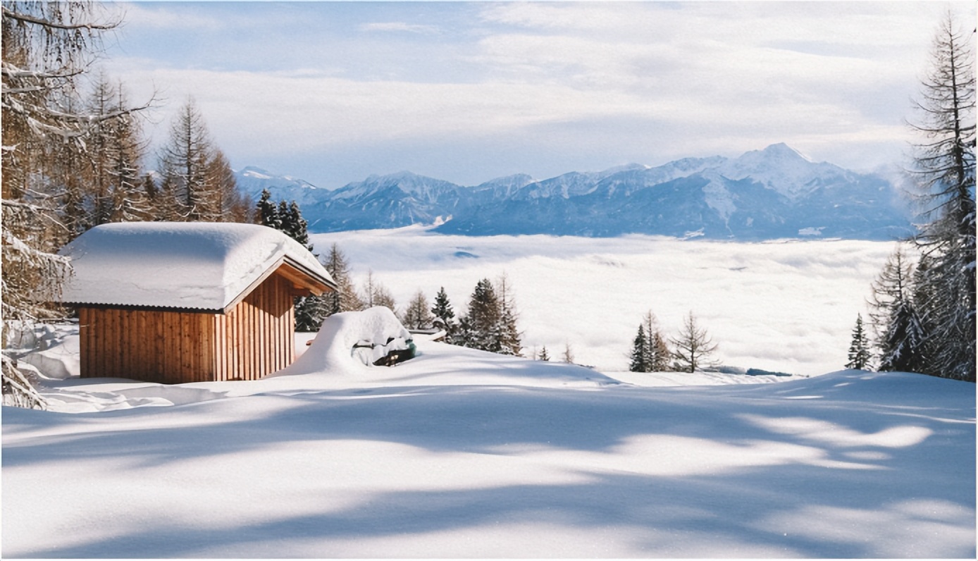 毕业论文开题答辩经验分享知乎,毕业论文开题答辩致谢部分