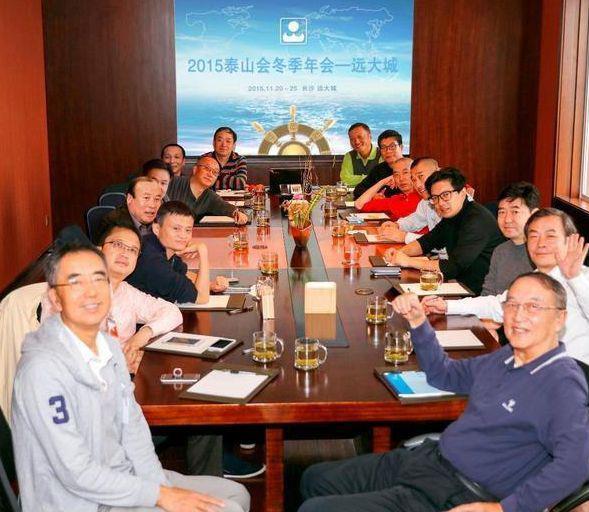 史玉柱早期开发游戏,史玉柱传奇到底有多厉害