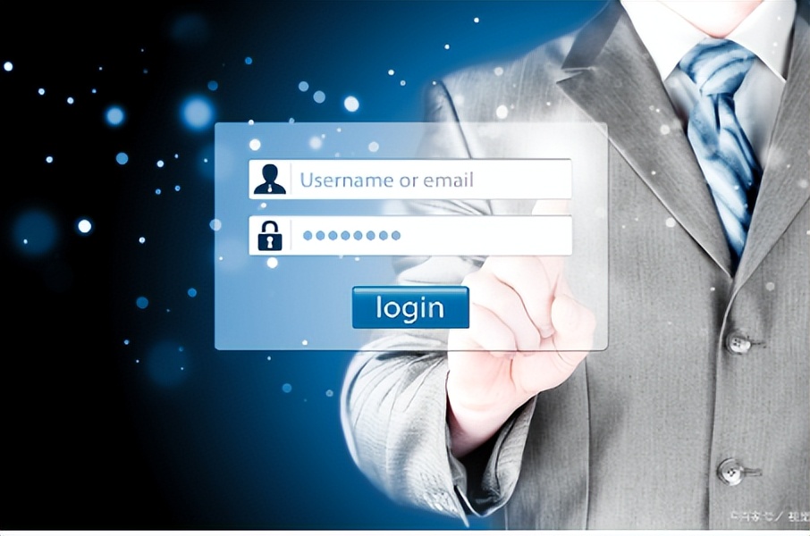 北京京尹律师事务所,京尹律师事务所