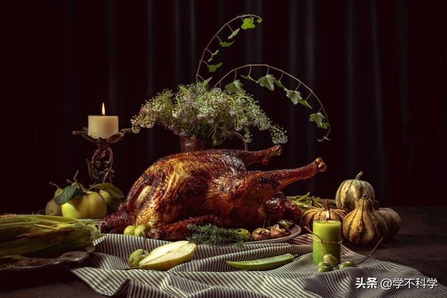 5个心理学现象,5个心理学效应理论