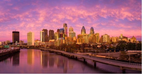 这怎么可能？在美留学生在国内的合法收入也应该向美国报税？