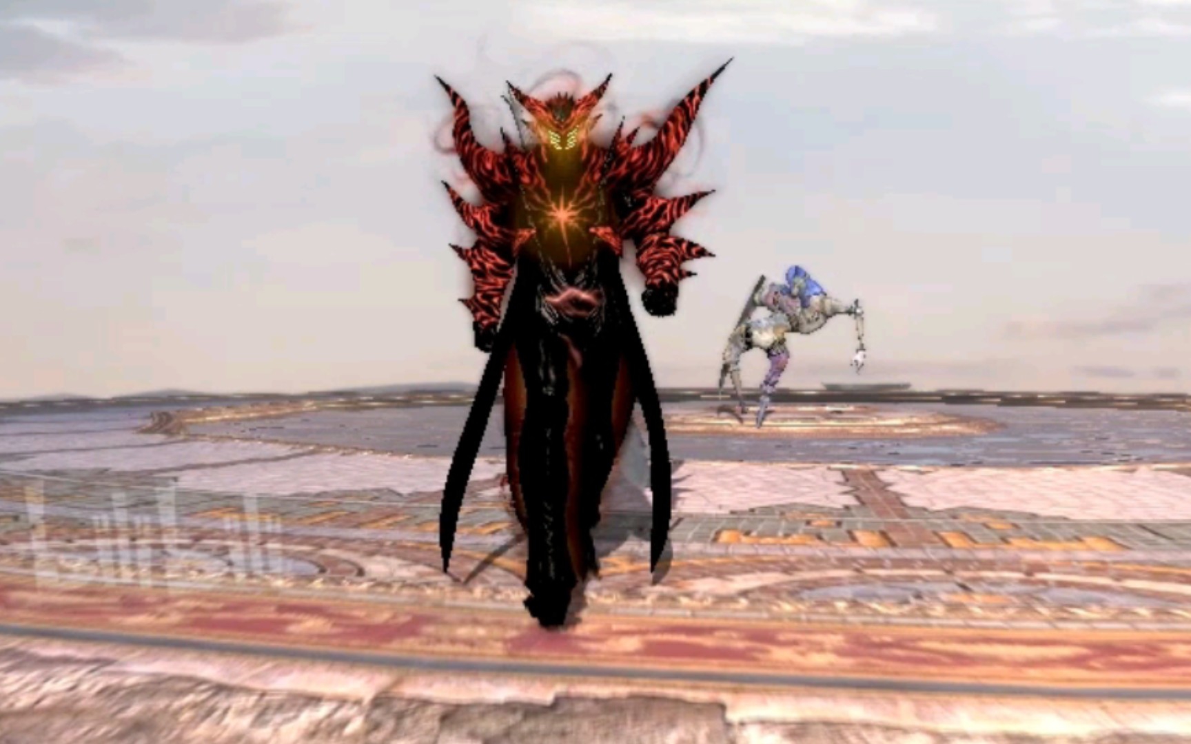 dnf大转移有哪些史诗,dnf大转移剧情是谁写的