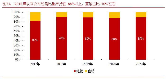 硬质合金数控刀片龙头企业,华锐硬质合金刀片