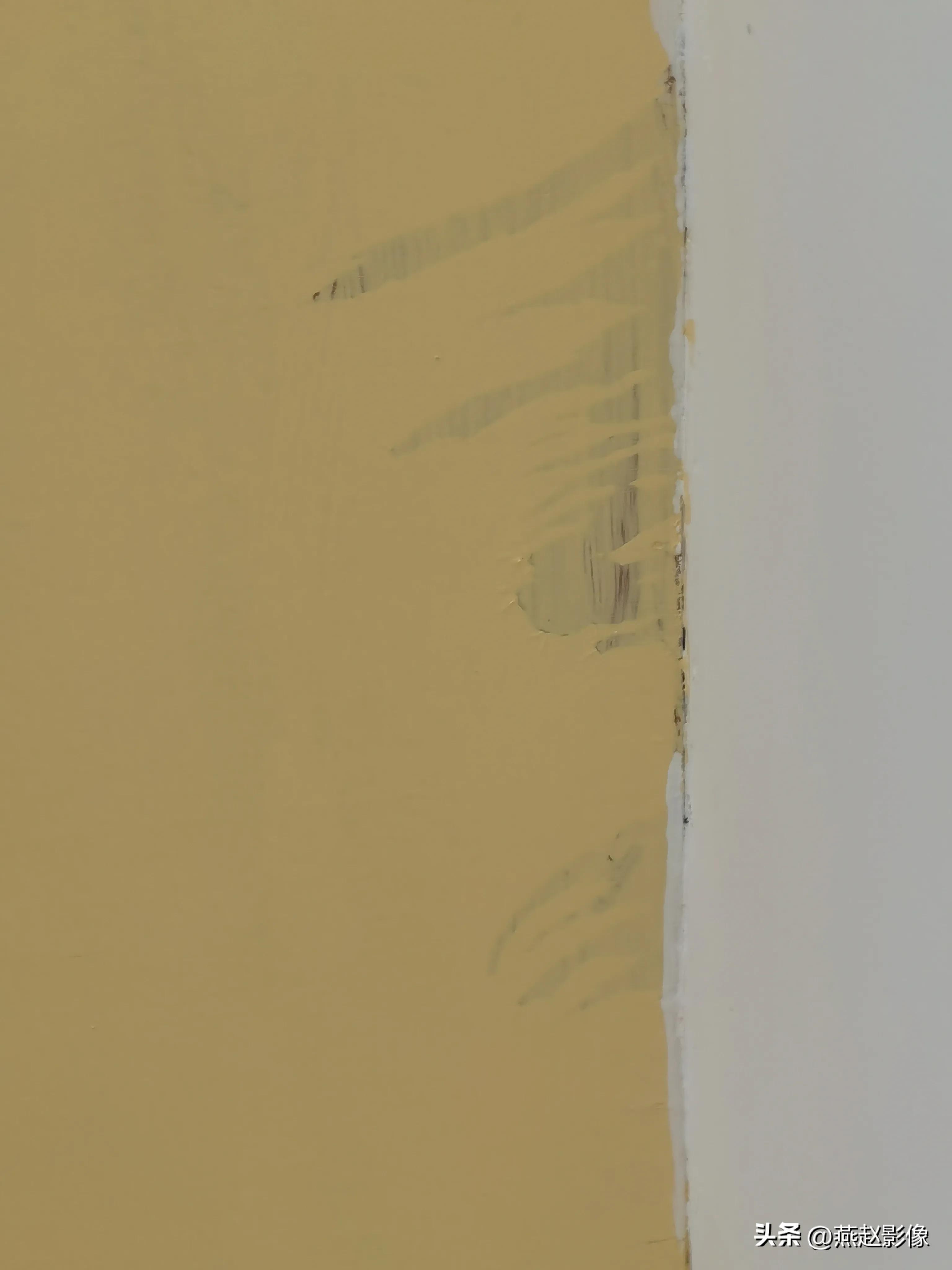 邯郸主城区部分地区装修,邯郸市城市人家的装修陷阱