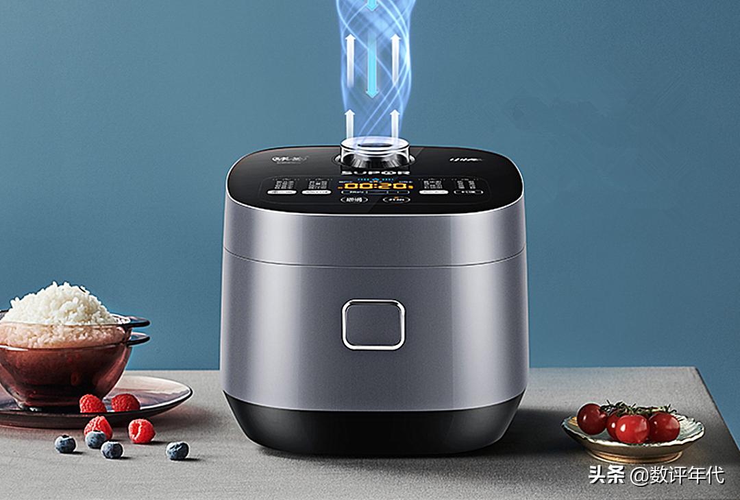 2021电饭煲哪个牌子好用质量好,电饭煲哪种质量最好怎样选