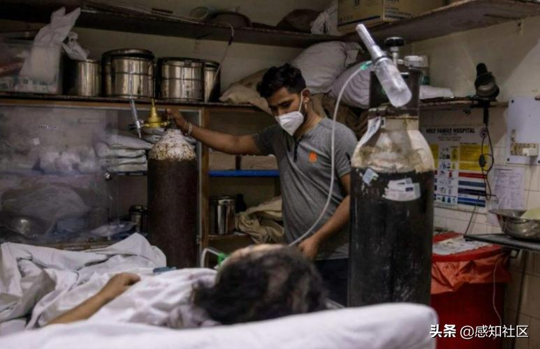 人体=金钱，东南亚为何成为人口和器官贩卖的窝巢