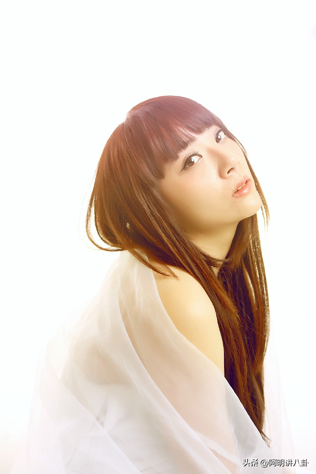 中国足球宝贝最靓丽,所有的足球宝贝谁的身材最好