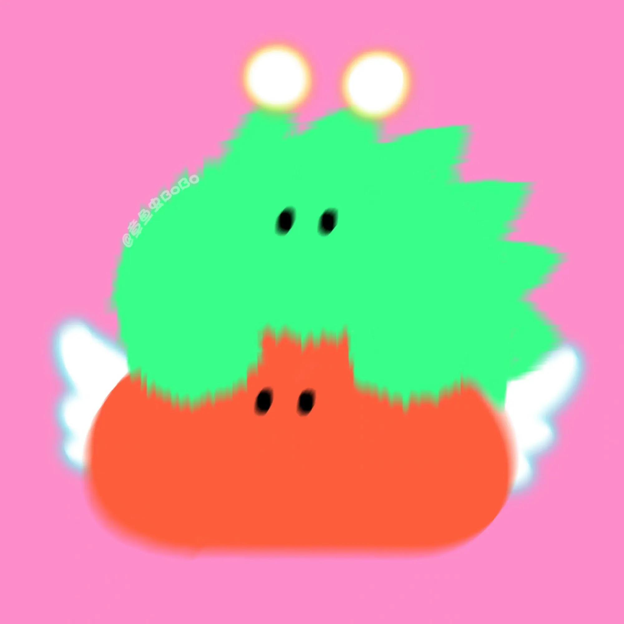 高级沙雕的家庭群名,公司高级沙雕的群名