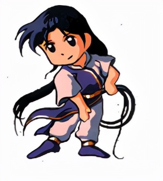 仙剑奇侠传游戏1单机版,仙剑奇侠传1单机游戏下载安卓版