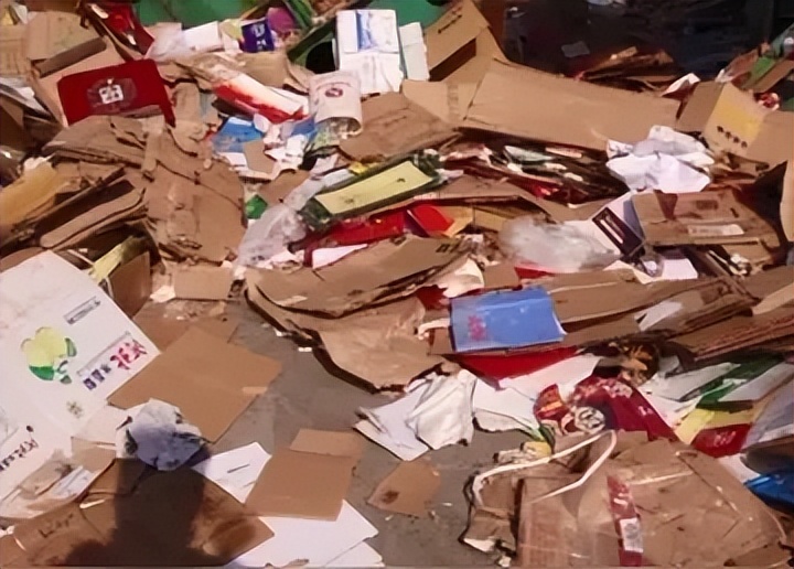 七旬老人为养老故意抢劫入狱是谁,七旬老人为养老故意抢劫入狱案例