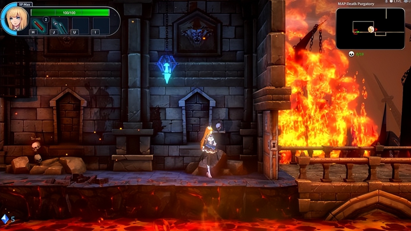 45款游戏获批名单,8月69款游戏版号获批