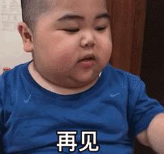 信息被冒用怎么处理,个人信息被冒用怎么办