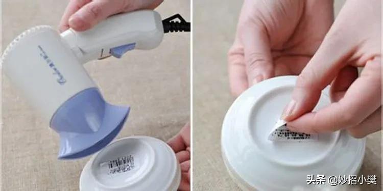 你还在为去除照片而发愁吗,你还为过去烦恼吗