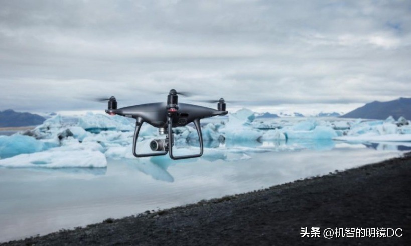 从零开始了解无人机,了解关于无人机的知识