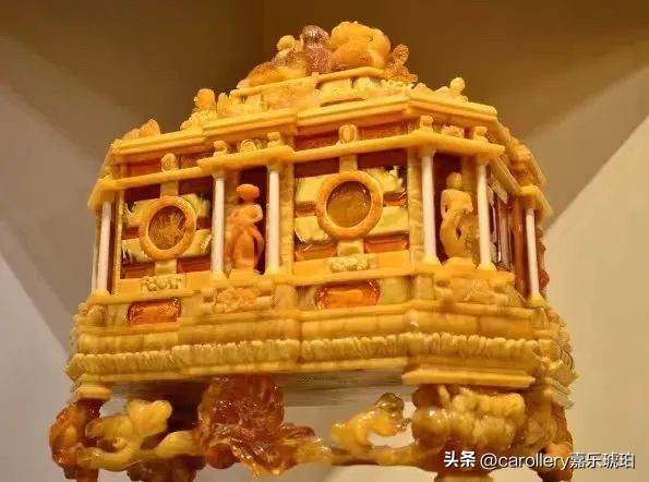 有什么东西又美又具有杀伤性,既实用又舒服的东西都有什么