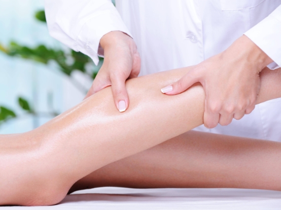 睡觉打鼾怎么快速解决按穴位,打鼾怎么止鼾