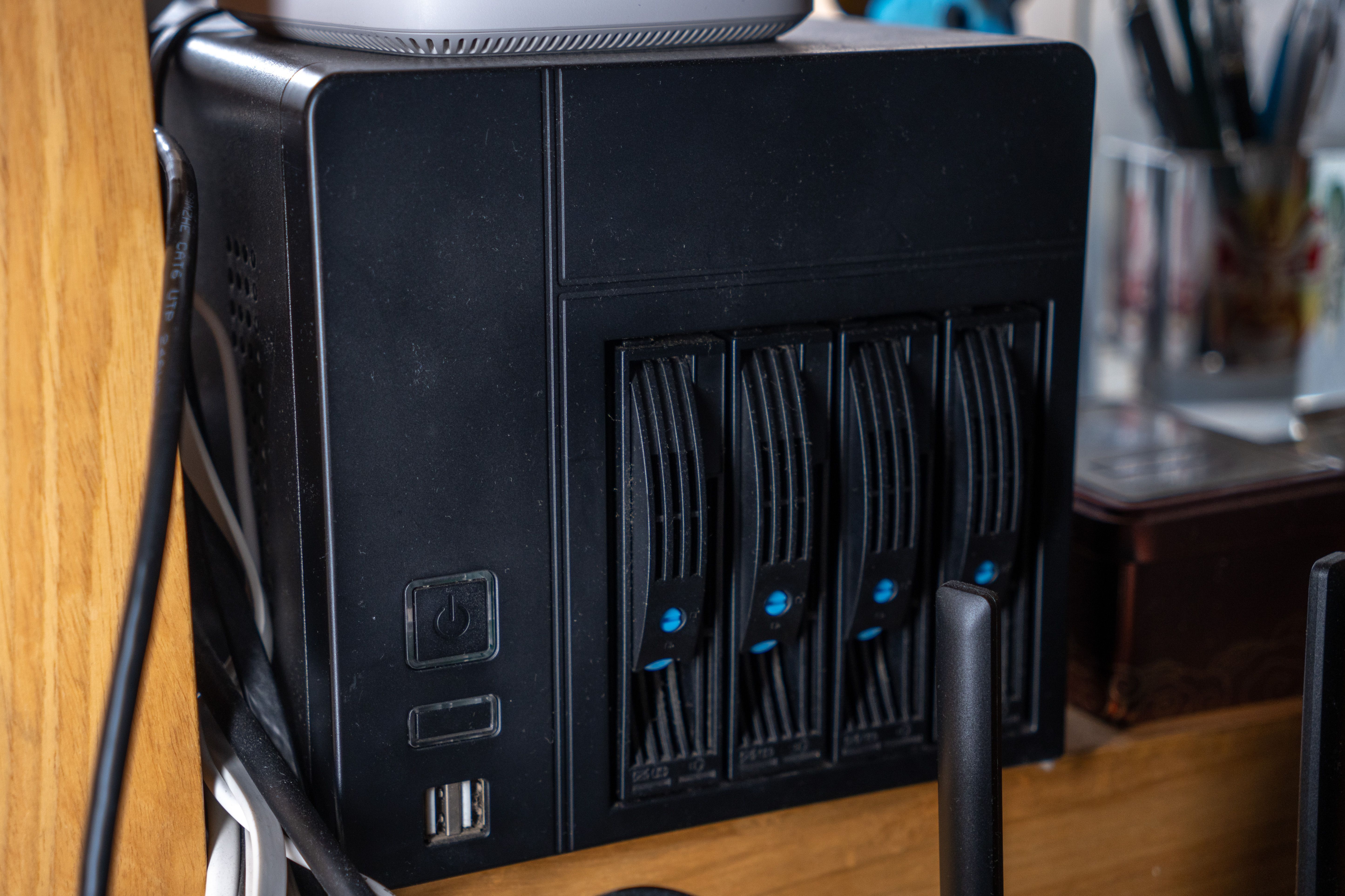 鏋佺┖闂磟2s鍜岀豢鑱攏as瀵规瘮,鏋佺┖闂磟2s鐨刵as娣卞害璇勬祴