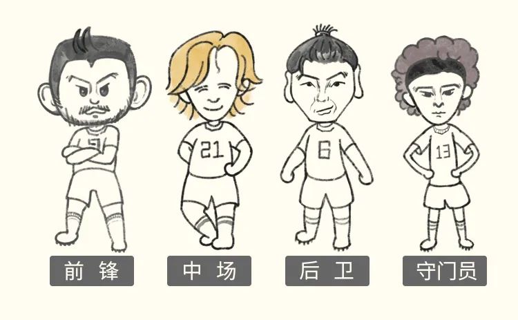 买保险有专业知识要学习吗,足球怎么买最保险