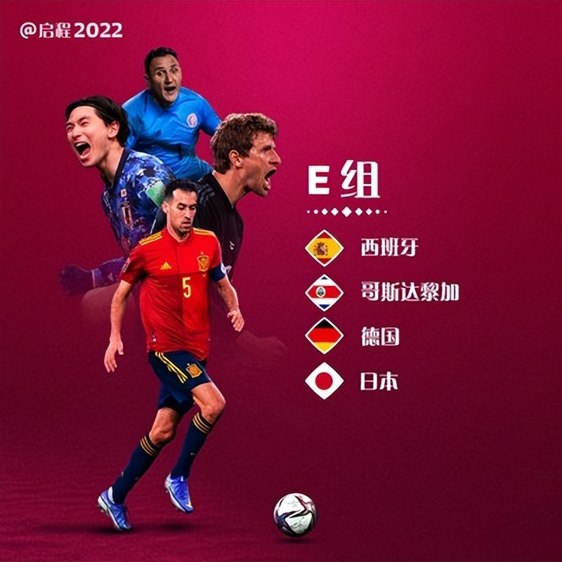 鍗″灏斾笘鐣屾澂涓婃尌鍔ㄧ殑浜旀槦绾㈡棗,璋佷笉鎯宠鍥芥瓕鍦ㄤ笘鐣屾澂涓婂鍝嶅憿