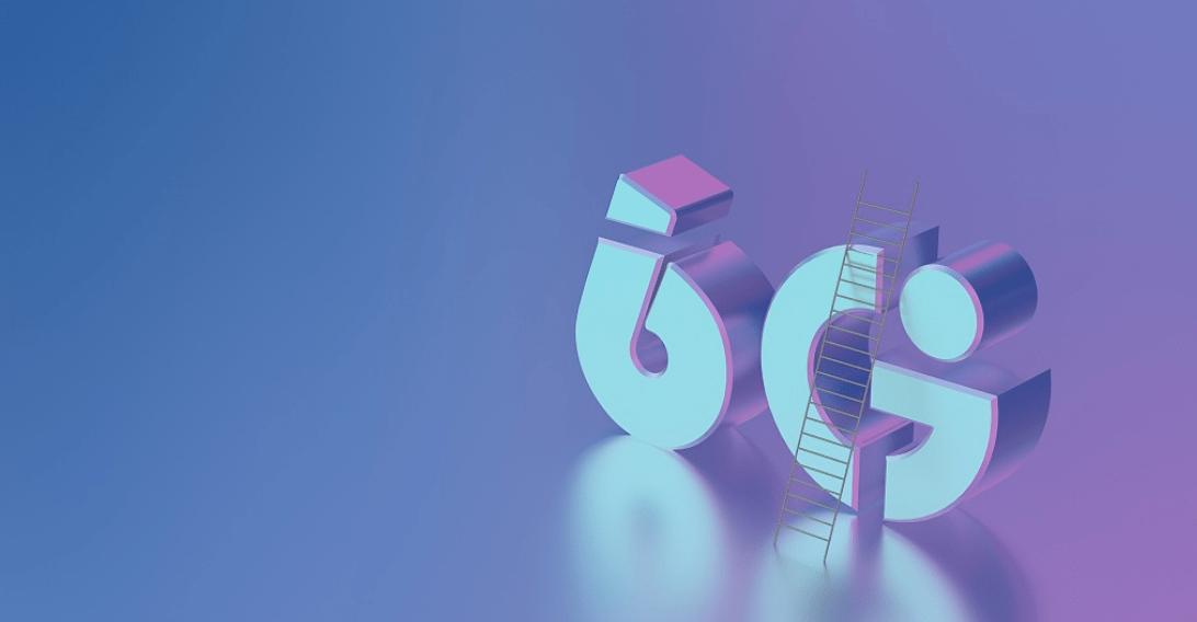 5g商用提速方法,5g未全面铺开6g已跃跃欲试