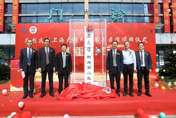 打破国外垄断的7家科技上市公司,打破国外垄断的硬科技上市公司