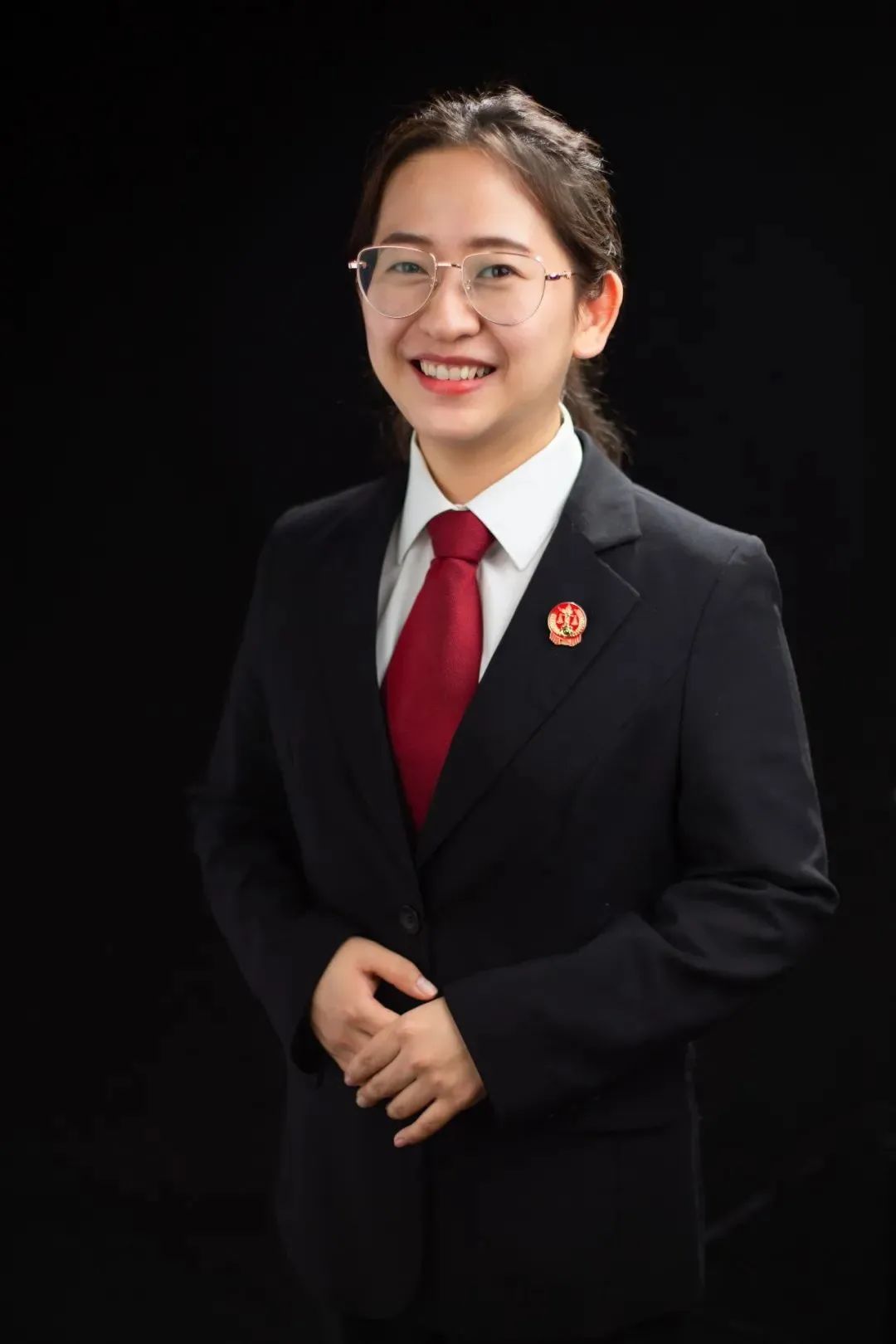 市场监督管理行政处罚程序第十条,市场监督管理案件审核和法制审核