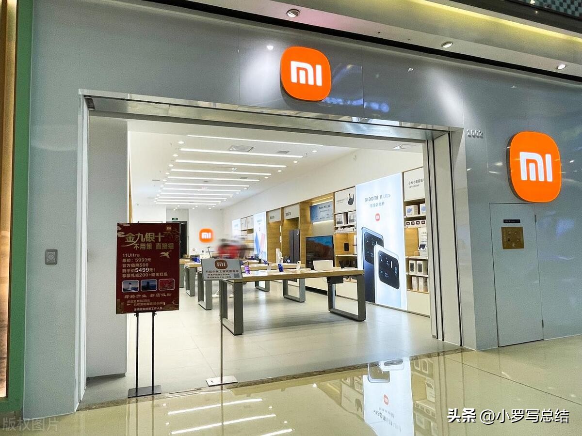 小米和oppovivo即将上市的手机,华为小米vivo和oppo哪个性价比高