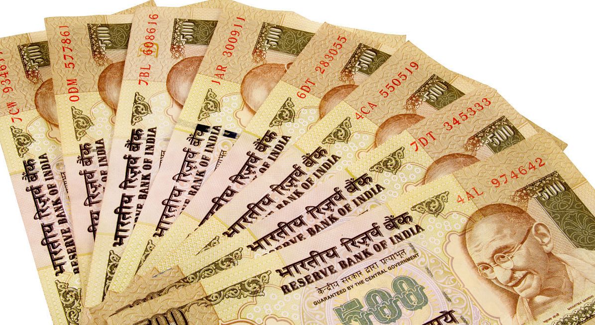 防务新观察印度购买俄罗斯武器,印度向俄罗斯购买武器最新情况