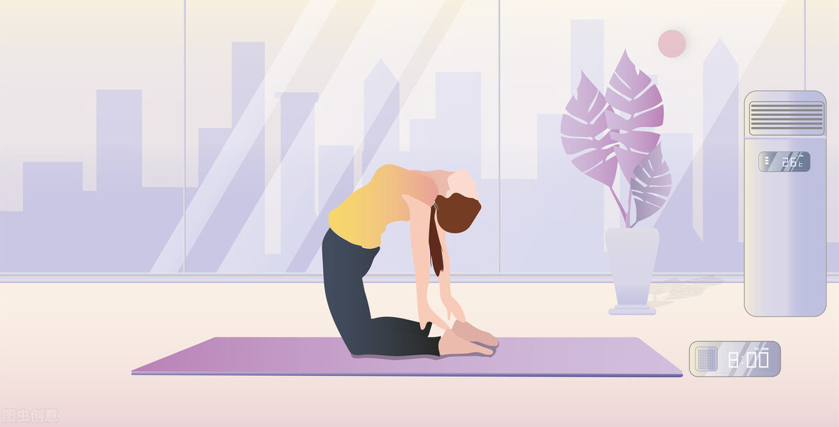 不再年轻的90后们你们都在干什么 (90后的我们除了打工别无选择了)