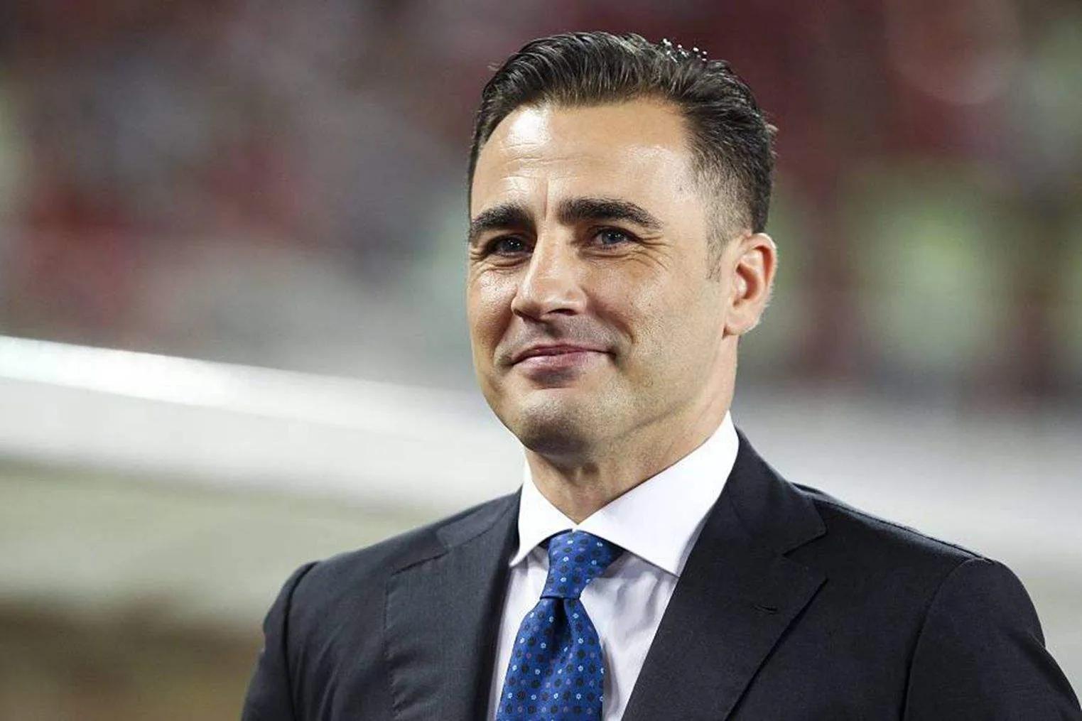 1999年欧洲足球冬季转会,2019欧洲夏季转会