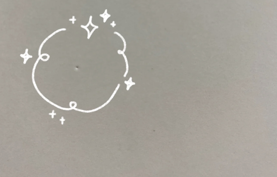 逛了6家瓷砖店，我发现这个行业的人都不愿意说实话！