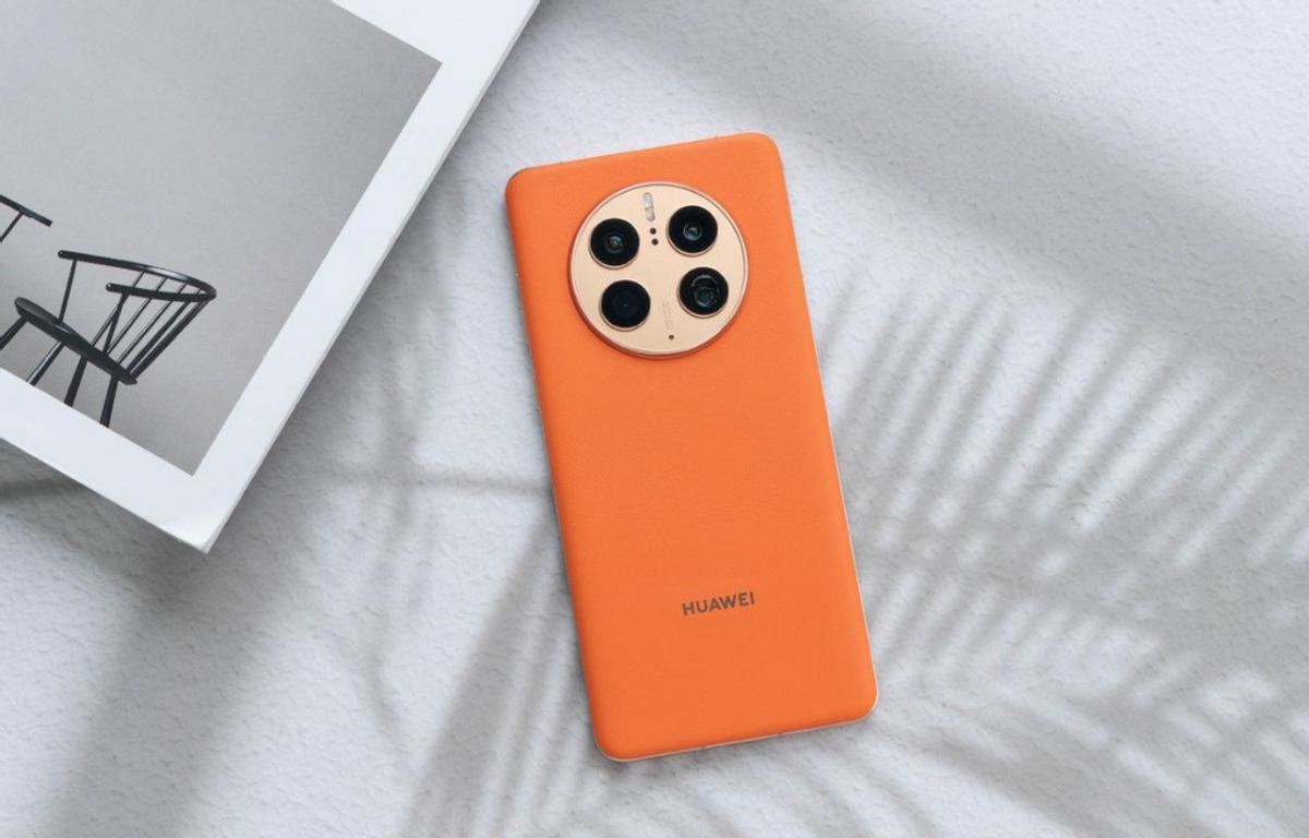 华为mate40pro和oppofindx5pro,华为mate30pro和oppofindx3pro