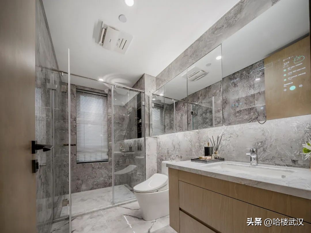 光谷核心品质楼盘,光谷即将交付的楼盘