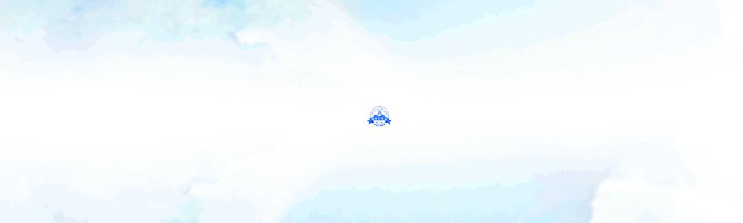 教育动态｜鑫回首•新征程•星梦想——鑫园小学2022届毕业典礼