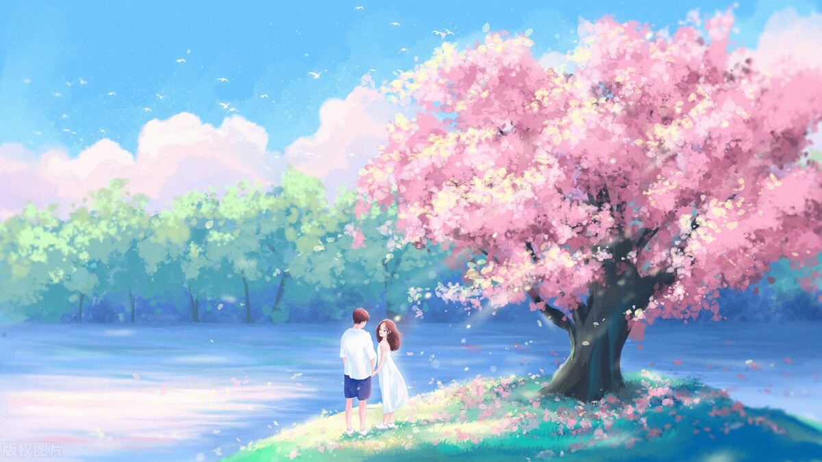 男友有钱但是花心怎么办,男朋友有钱但花心