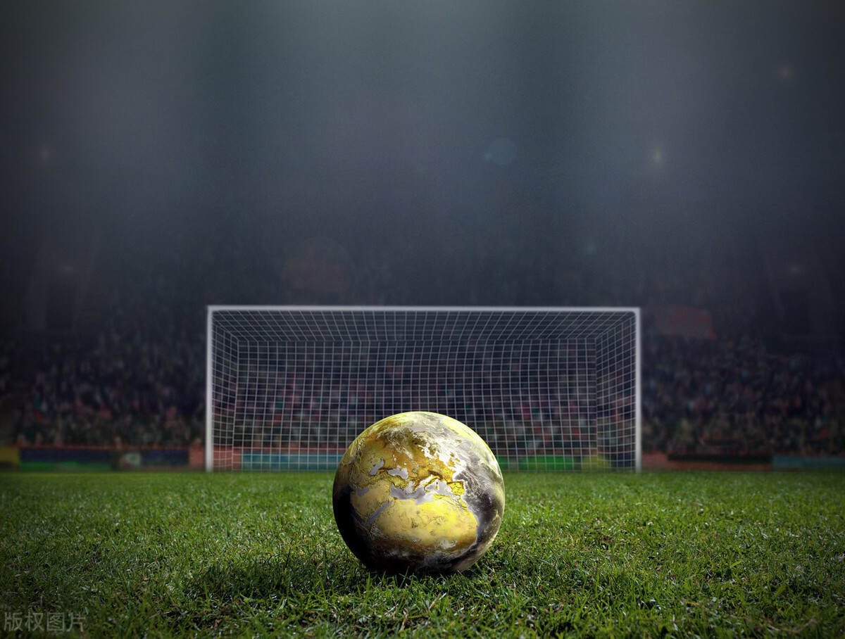 世界杯火热开赛，球迷们小心此类*局骗**