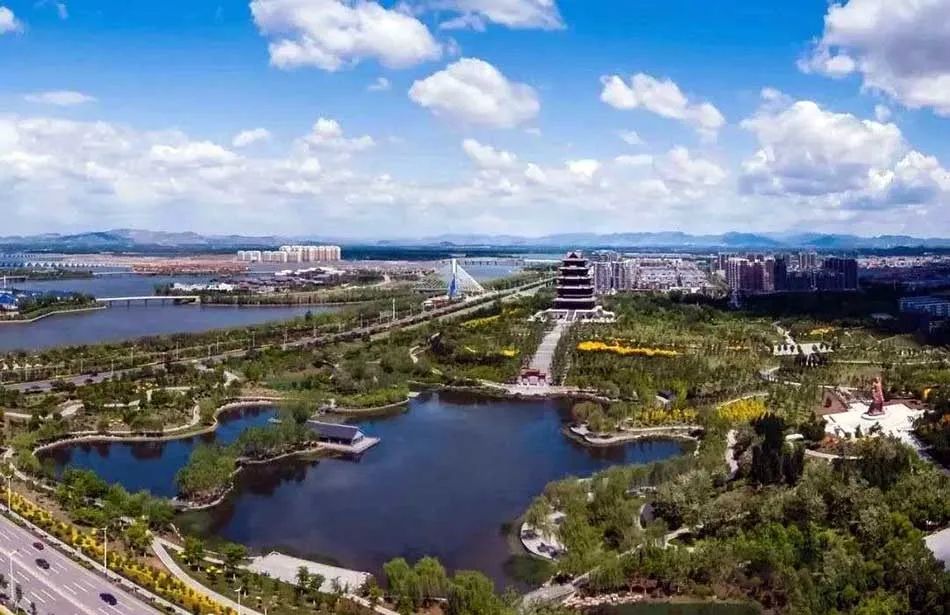 浪子回头闽南语原唱,浪子回头短剧全集免费观看