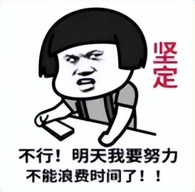 谷歌翻译用不了用什么翻译软件,谷歌翻译软件怎么翻译不了了