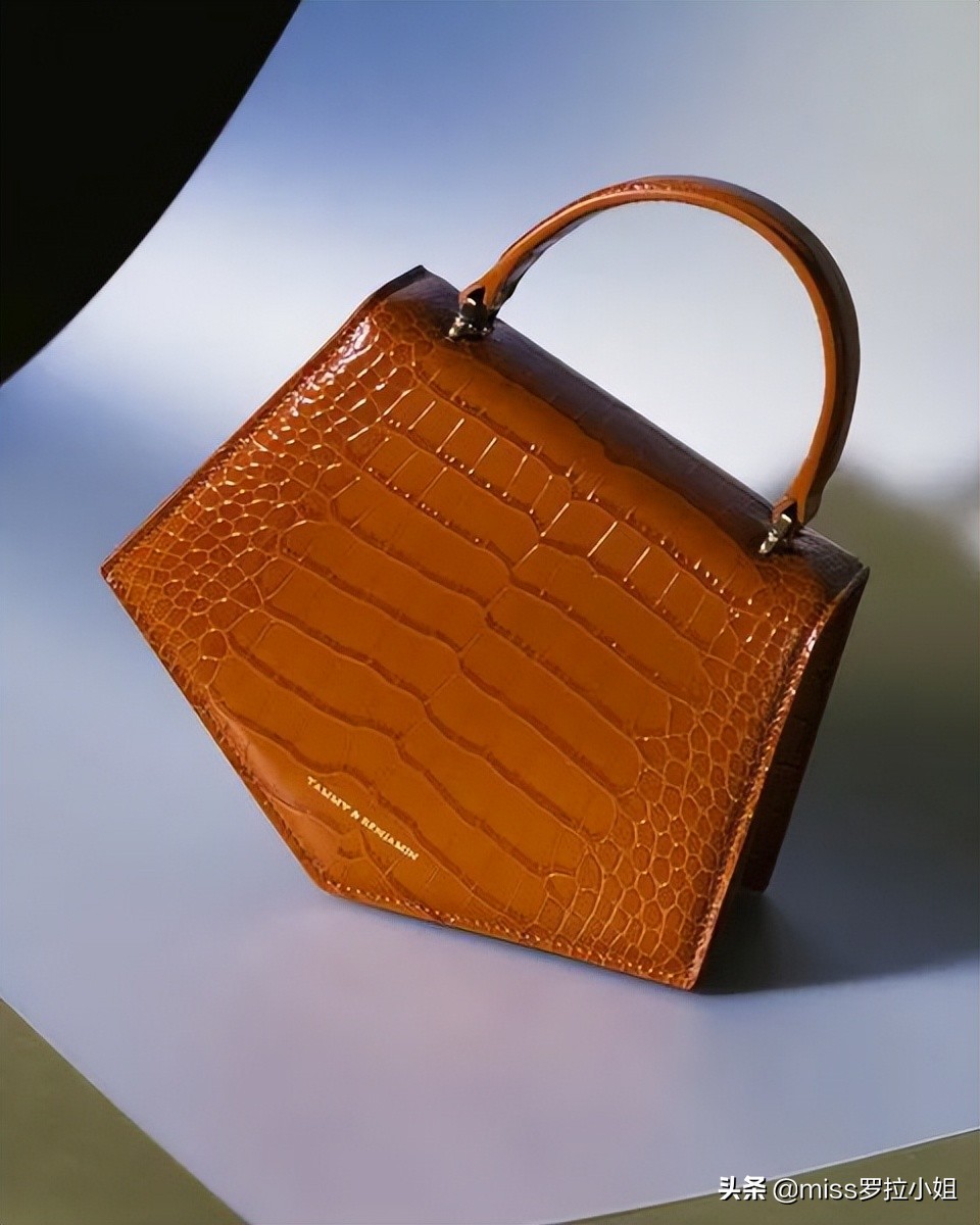 袁咏仪买名牌包包,袁咏仪同款小包