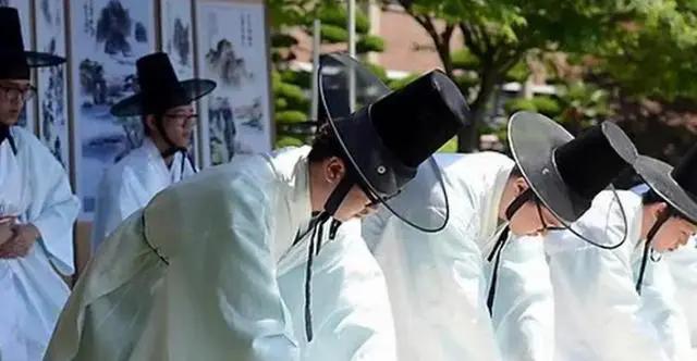 韩国旅行回去读书,韩国旅行用语100句