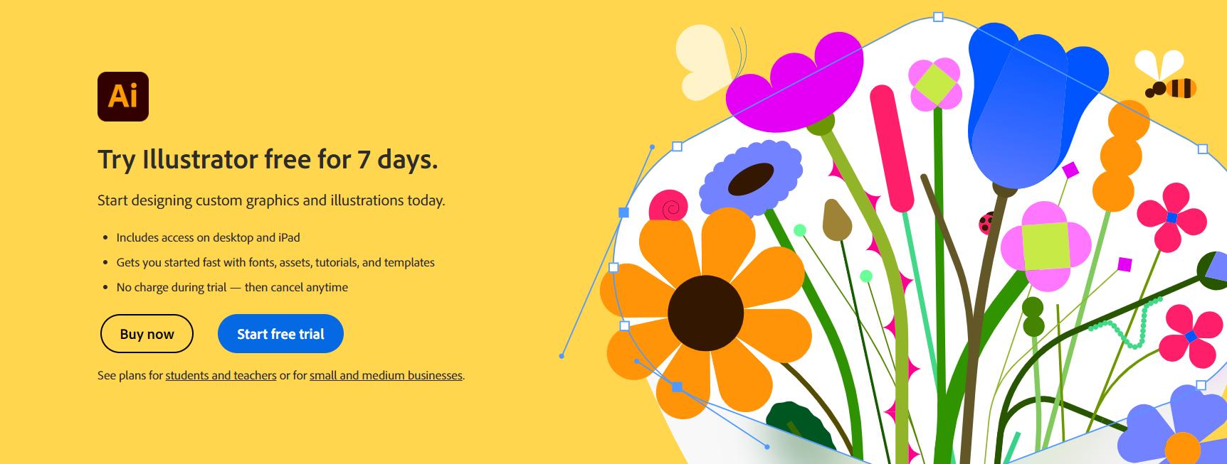 电脑画图的app,十款好用的画图软件