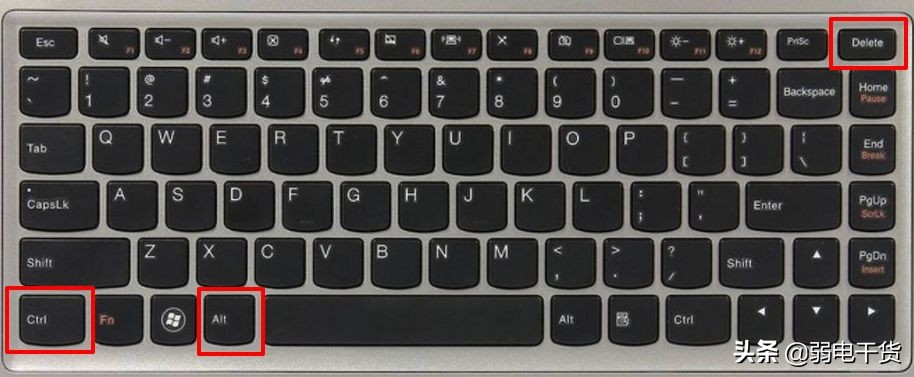 按电脑电源键关机对电脑有伤害,电脑不小心按了关机怎么办