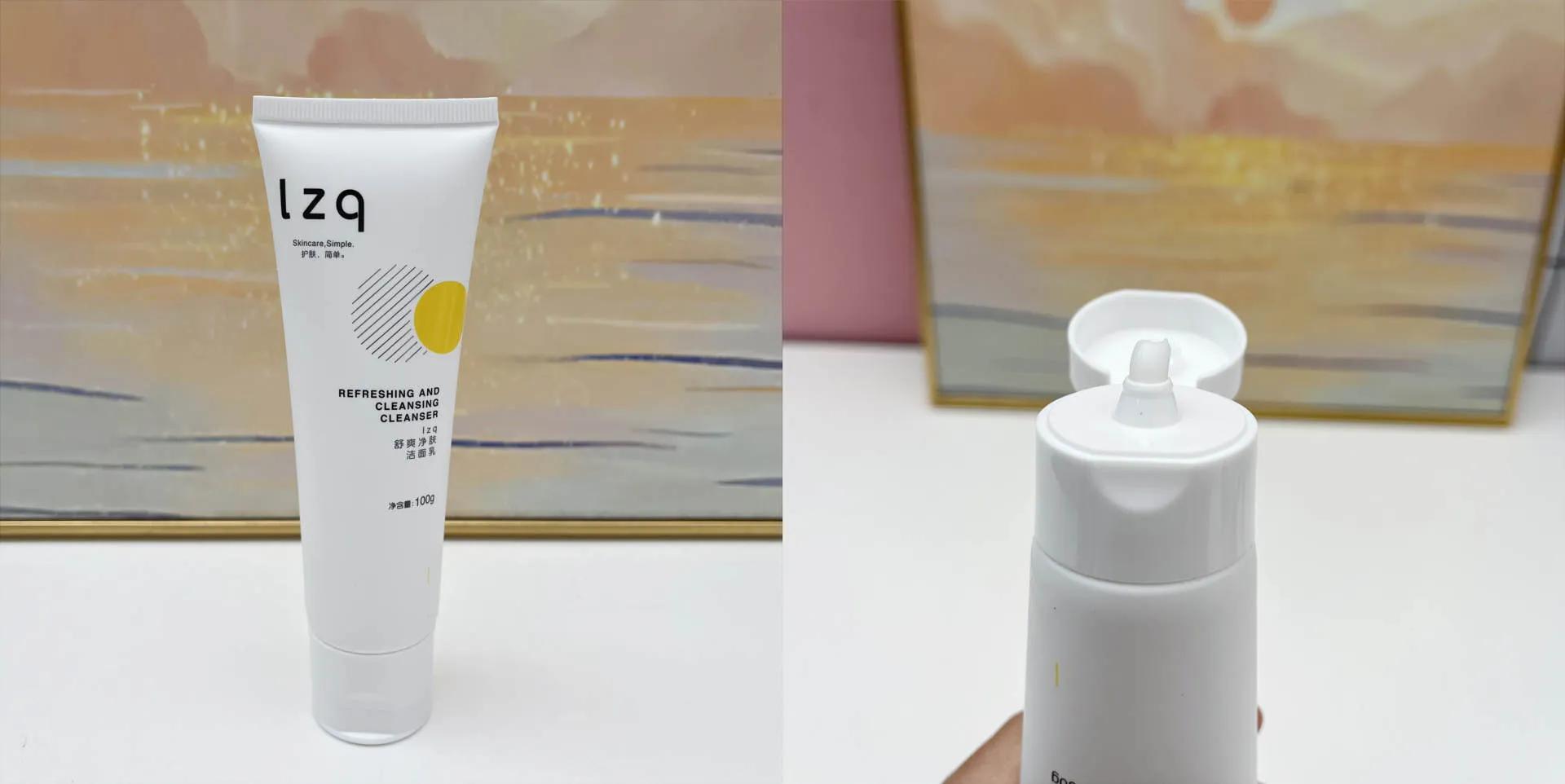 牙膏该怎么选正宗的好牙膏,黑人牙膏darlie超白牙膏怎么样