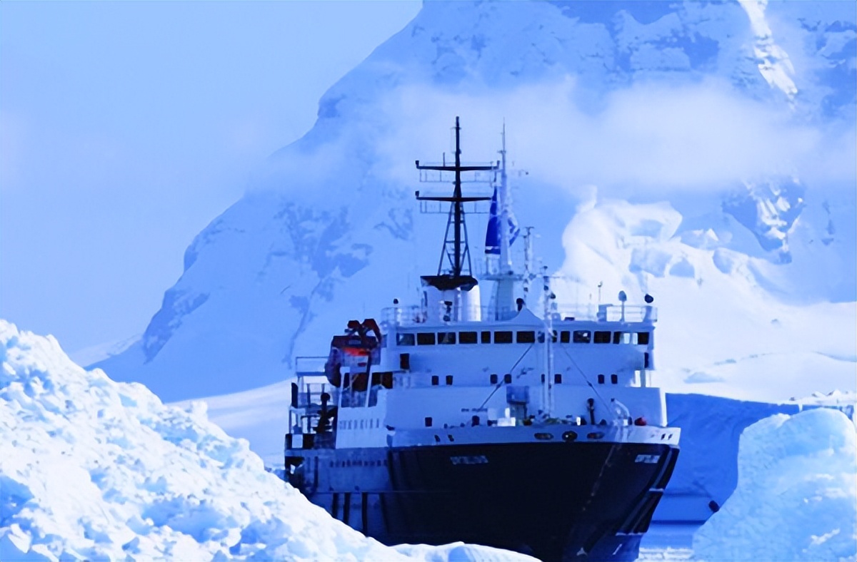 俄罗斯如何看待中国崛起,俄罗斯看待中国崛起