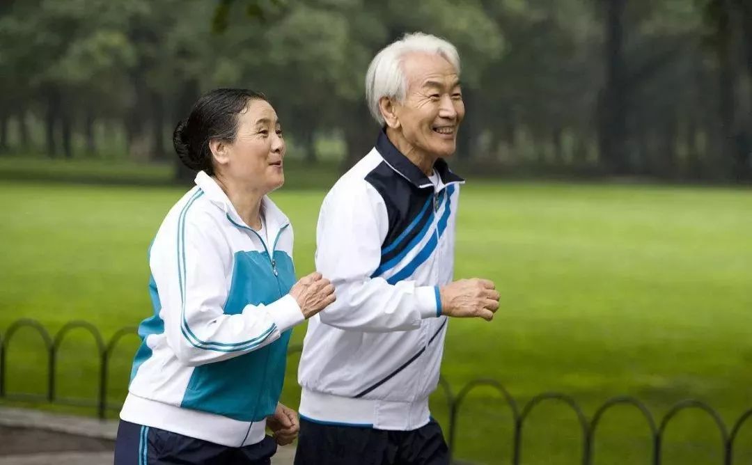 怎样有效预防前列腺癌发生,正确生活方式有助预防前列腺癌