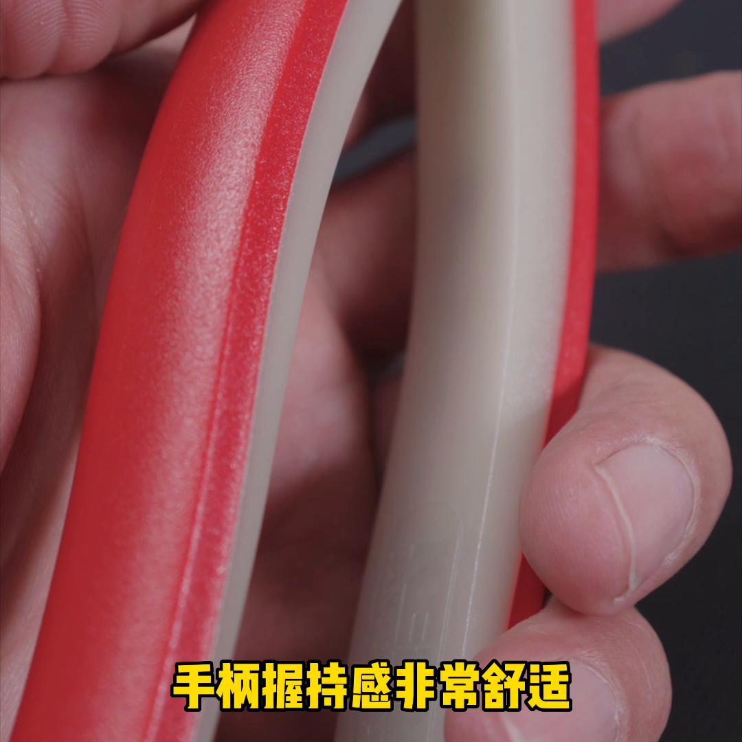 马牌钳子新款和老款,马牌钳子质量怎么样